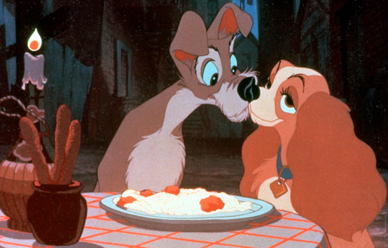 SVT:s besked om “Kalle Ankas jul” –  så måste du göra för att se programmet