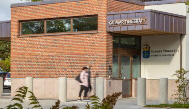 Pressmeddelande B 1848-25 - Sveriges Domstolar