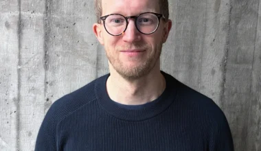 Att dölja autistiska drag kan ge biologiska stressreaktioner