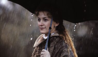 Därför tackade Kate Hudson nej till ”Spider-Man”