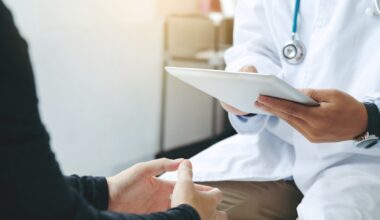 Vad driver ökningen av antidepressiva i Sverige?