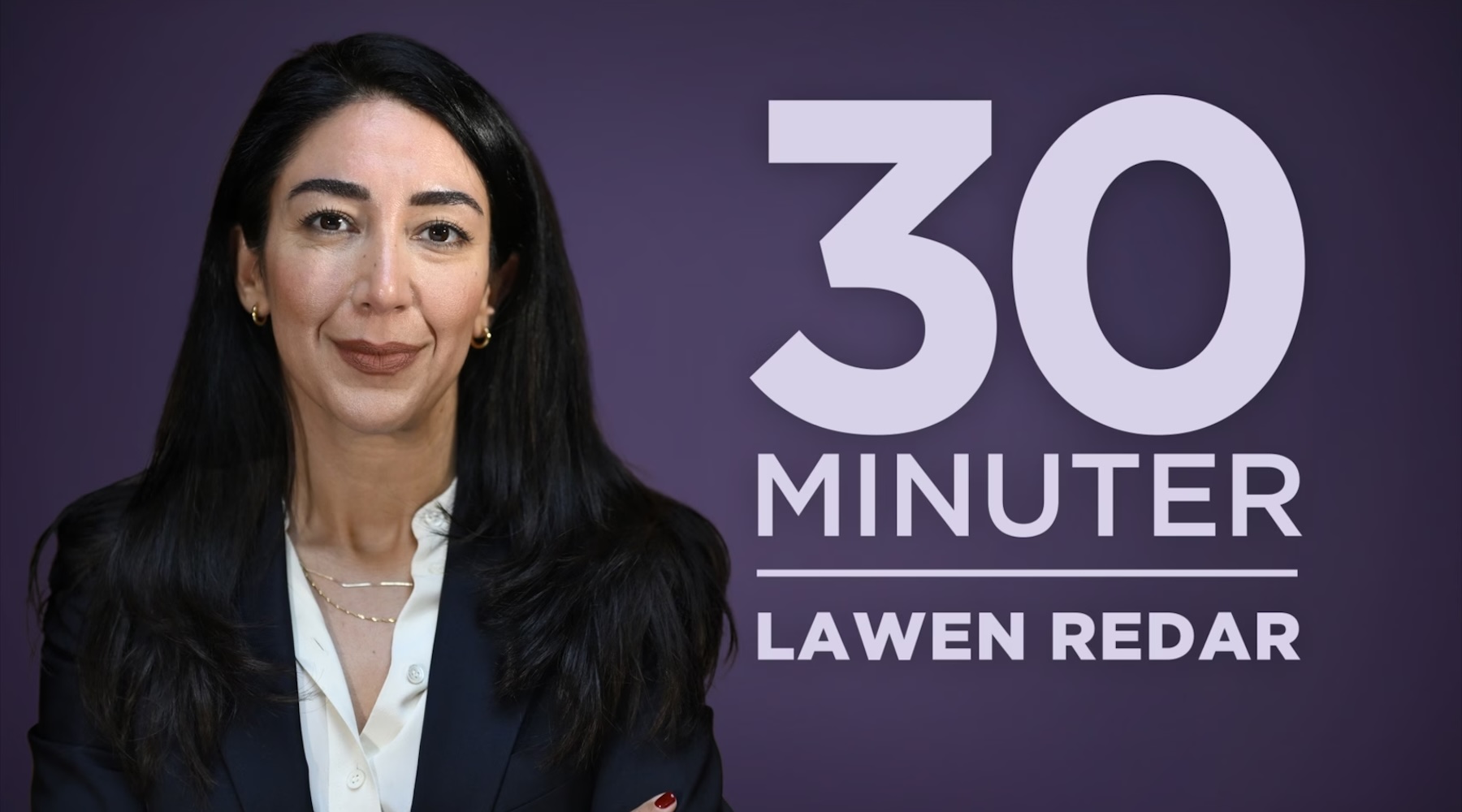 Johan Romin: Redar förklarade men ingen blev klokare