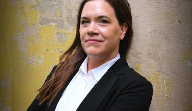 Hur många barn dör när Dousa slaktar biståndet?