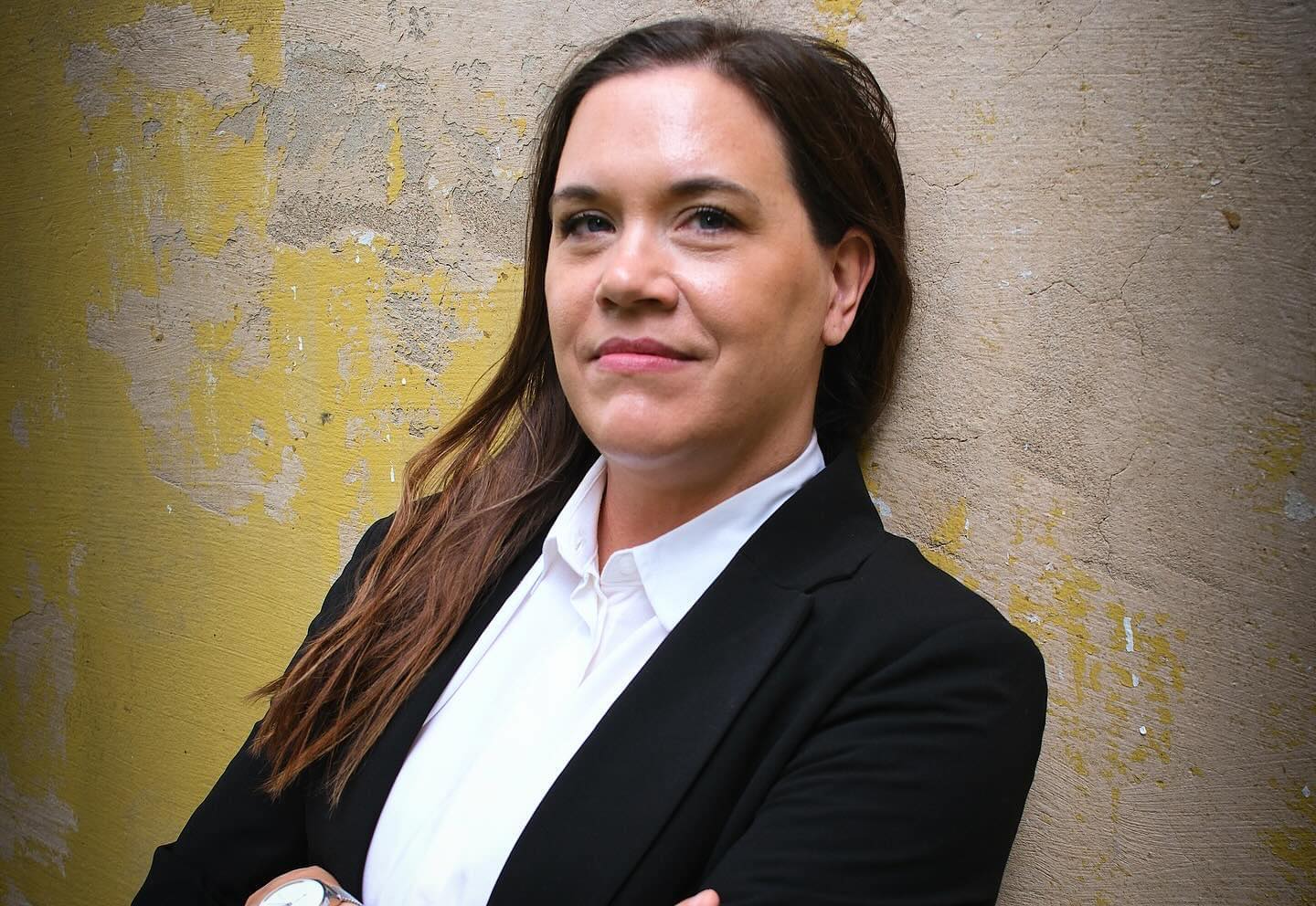 Hur många barn dör när Dousa slaktar biståndet?