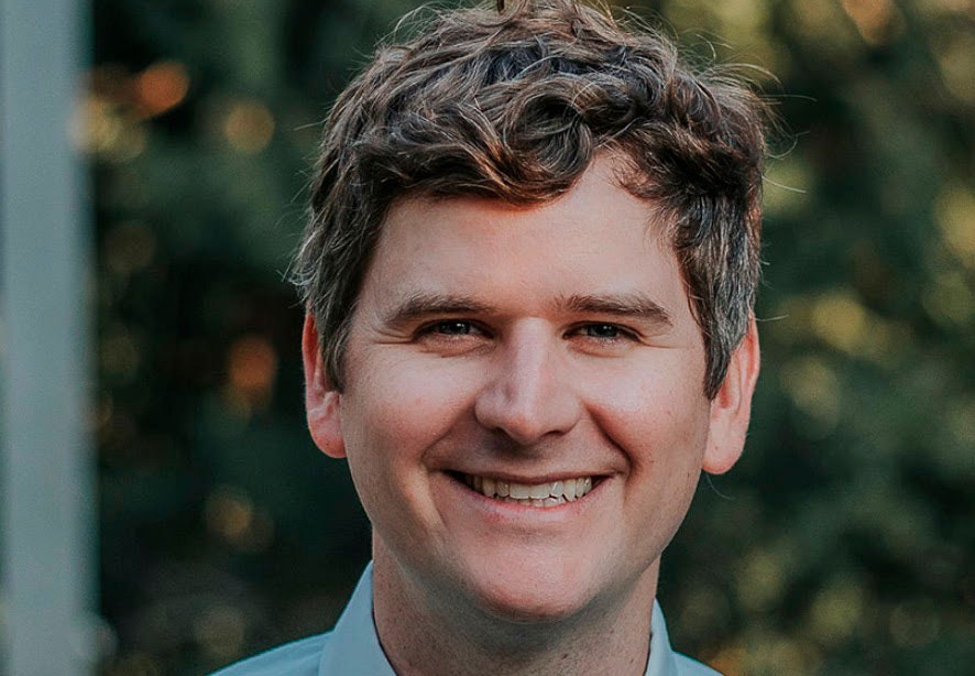 Sömnforskare: Detta är det exakta antalet timmar du bör sova varje natt för att minska din risk att dö i förtid