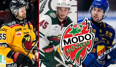 Kasper Kotkansalo, Ryan O