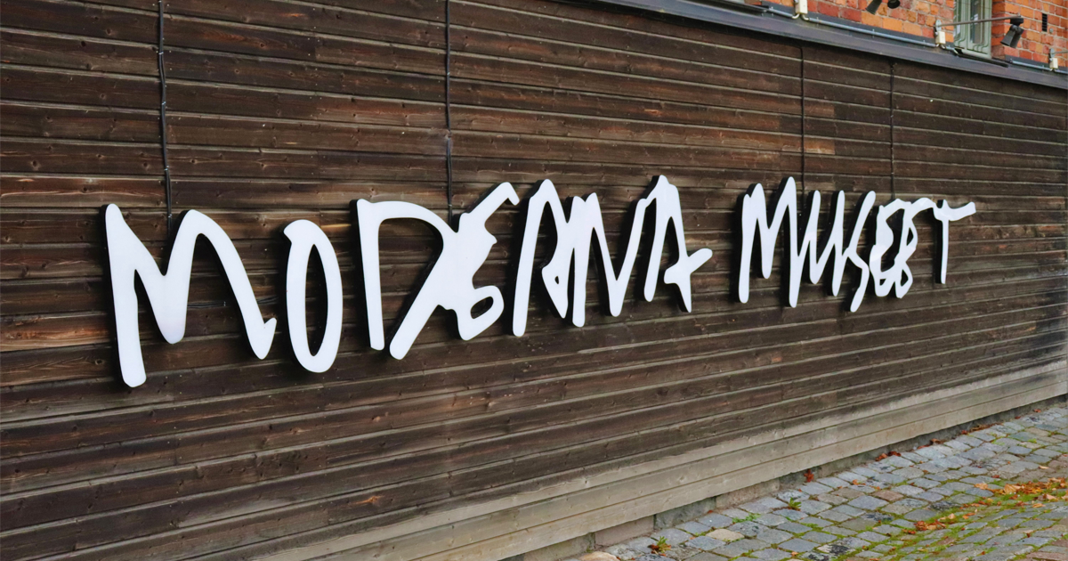 Anställda vittnar om tystnadskultur på museet