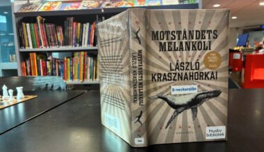 Tankar om Motståndets melankoli - Nyhetsbyrån Järva