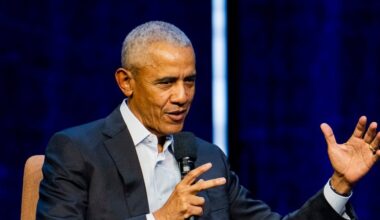 Skarsgårds film på Obamas bästalista - Västerbottens-Kuriren