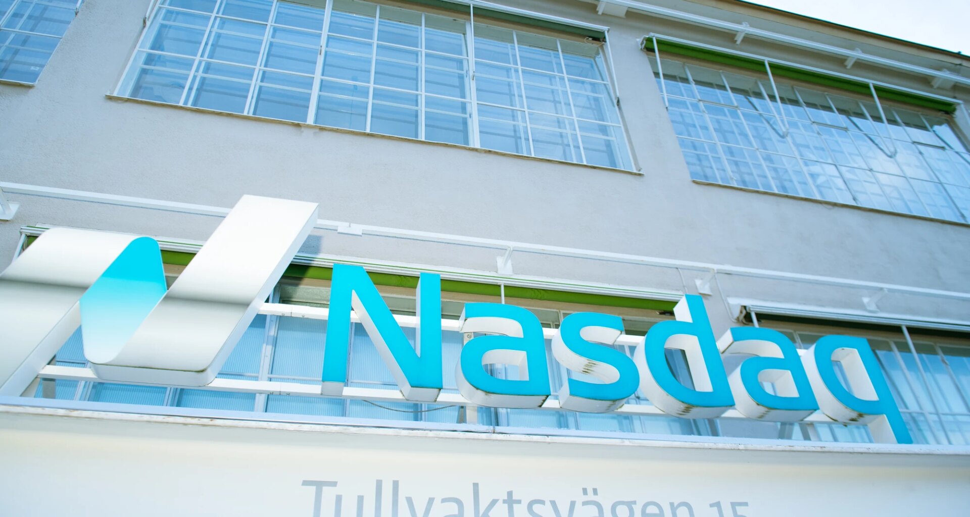 Bråsecollage placera