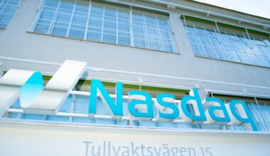 Bråsecollage placera