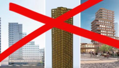 Här är byggplanerna i Kista som inte blir av