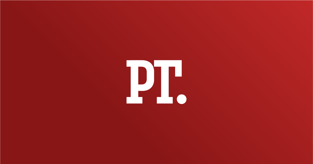 Drunkningslarm vid Bergsviksbron Piteå