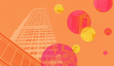 ECB behåller räntorna oförändrade vid sista mötet 2025