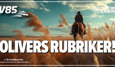 Olivers-V85-Rubriker