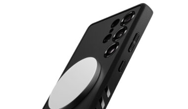 One UI 8.5-koden pekar på en efterlängtad uppgradering för Samsung Galaxy S26-serien