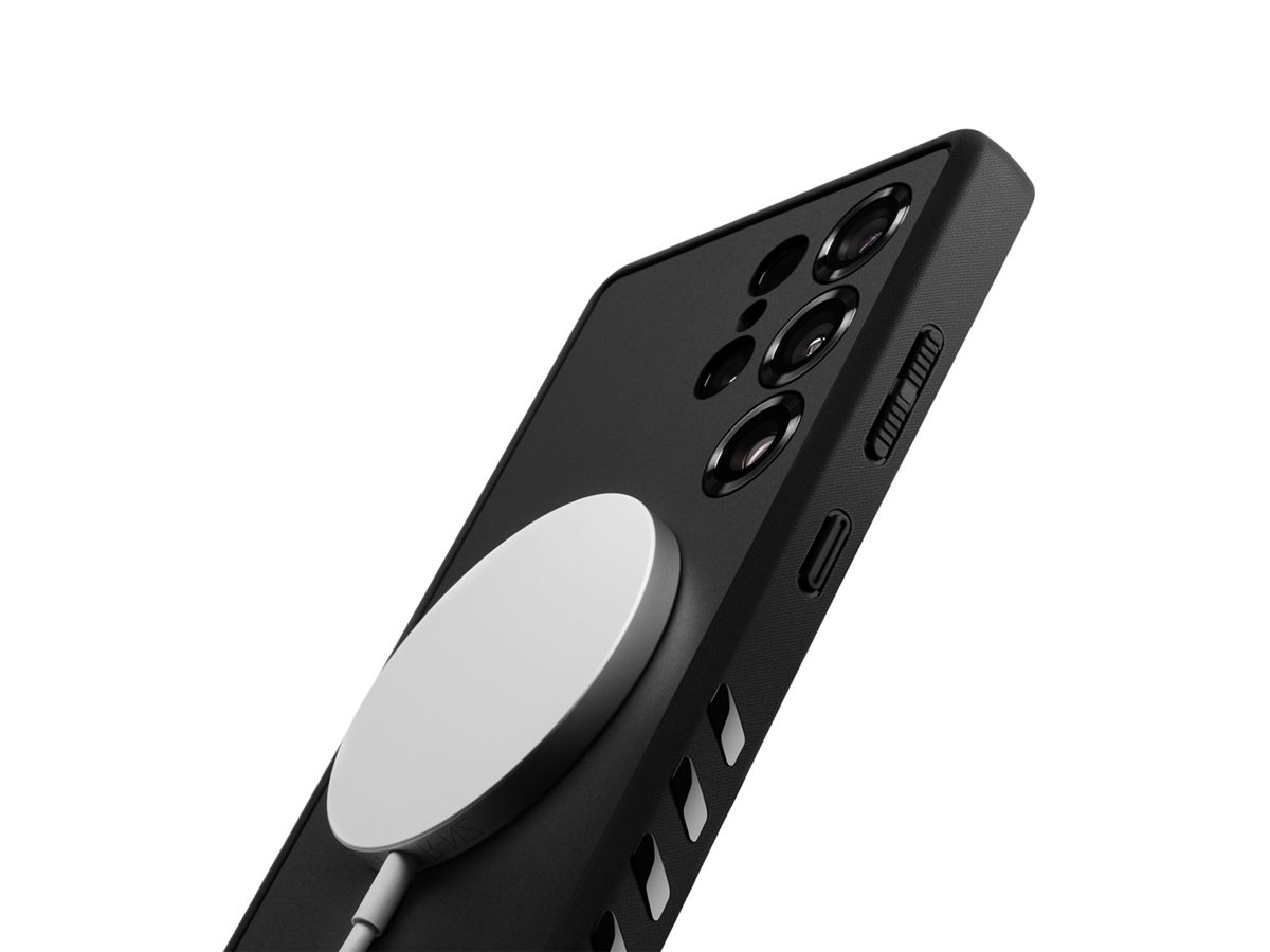 One UI 8.5-koden pekar på en efterlängtad uppgradering för Samsung Galaxy S26-serien