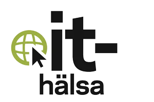 Page not found | IT-Halsa.se