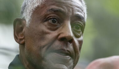 Välspelat kriminaldrama från 2024 finns nu på Netflix: ”Minnesvärd karaktär”