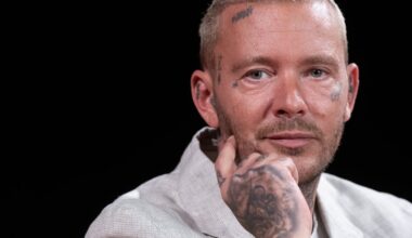 Sofia Mirjamsdotter: Vem tar ansvar för ryktesspridningen? - Västerbottens-Kuriren