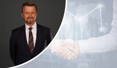 Karl-Oscar Dalin: Internationella tvister blir allt mer komplexa – strategin är viktigare än paragraferna