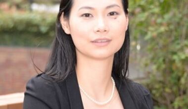 En neurobiolog har studerat varför vi blir trötta, irritabla och modlösa – nu visar hon genvägen till en humörboost på en halvtimme