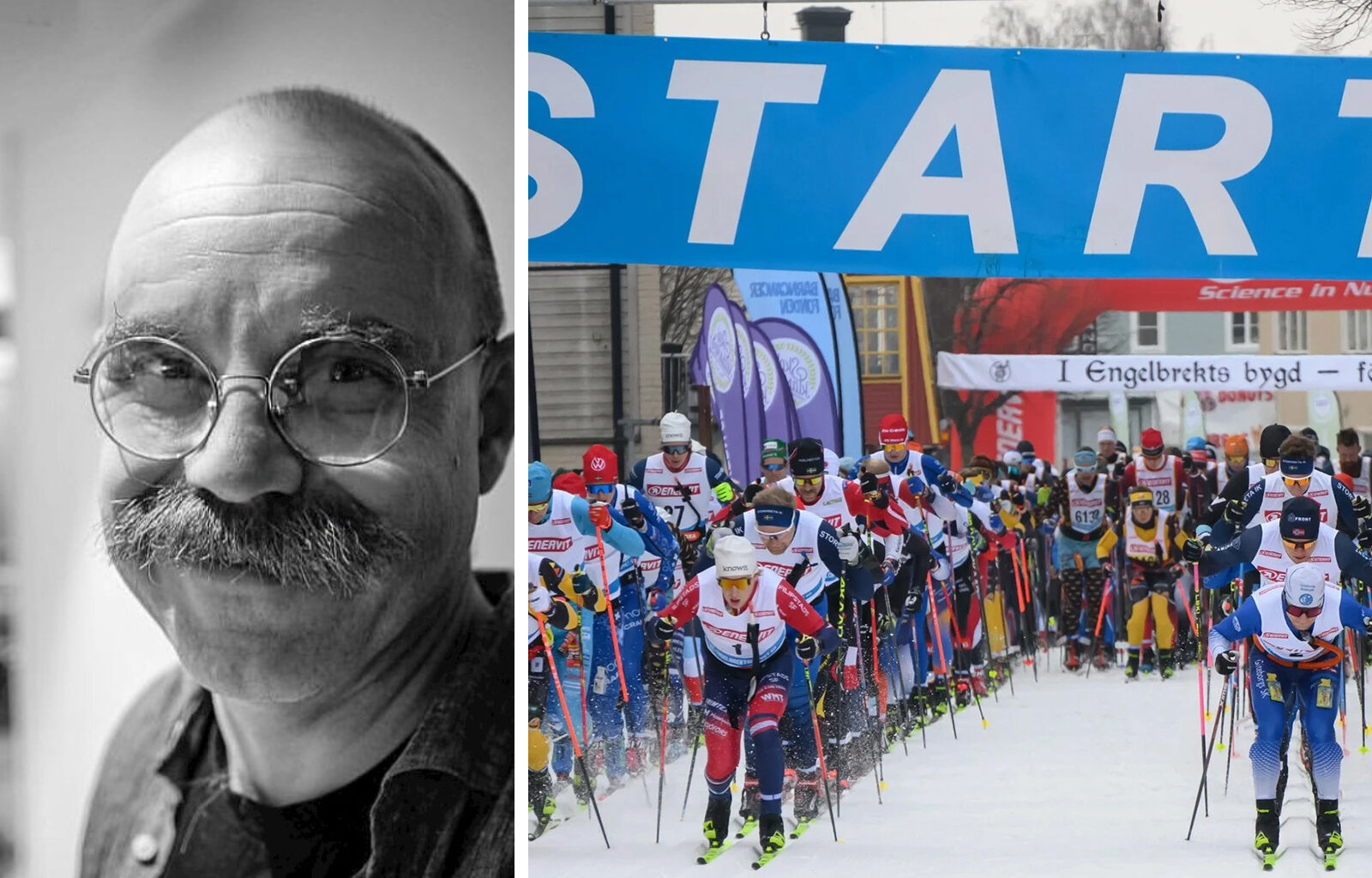 Punkt Design ny tryckpartner