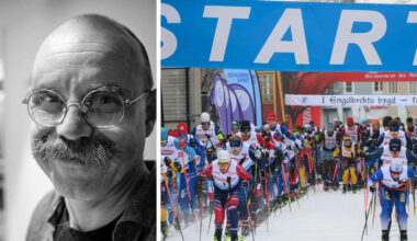 Punkt Design ny tryckpartner