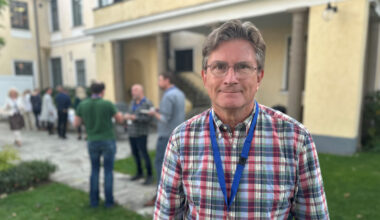 Intresset för att jaga och sälja vildsvin fortsätter öka