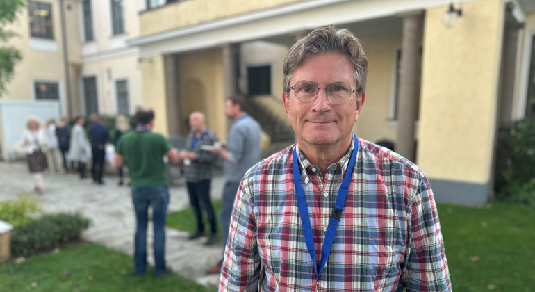 Intresset för att jaga och sälja vildsvin fortsätter öka