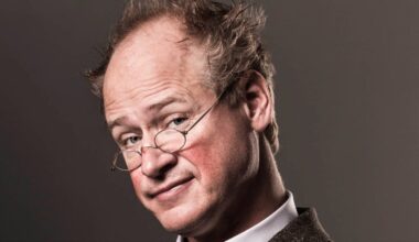 Kändis vädjar till Robert Gustafsson – sluta genast