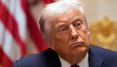 Alex Voronov: Ukrainas sak är Europas - Västerbottens-Kuriren