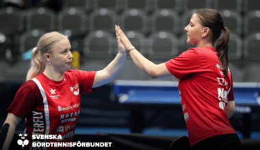 Västers vann bottenmötet – Åstorp räckte inte till efter sena återbud