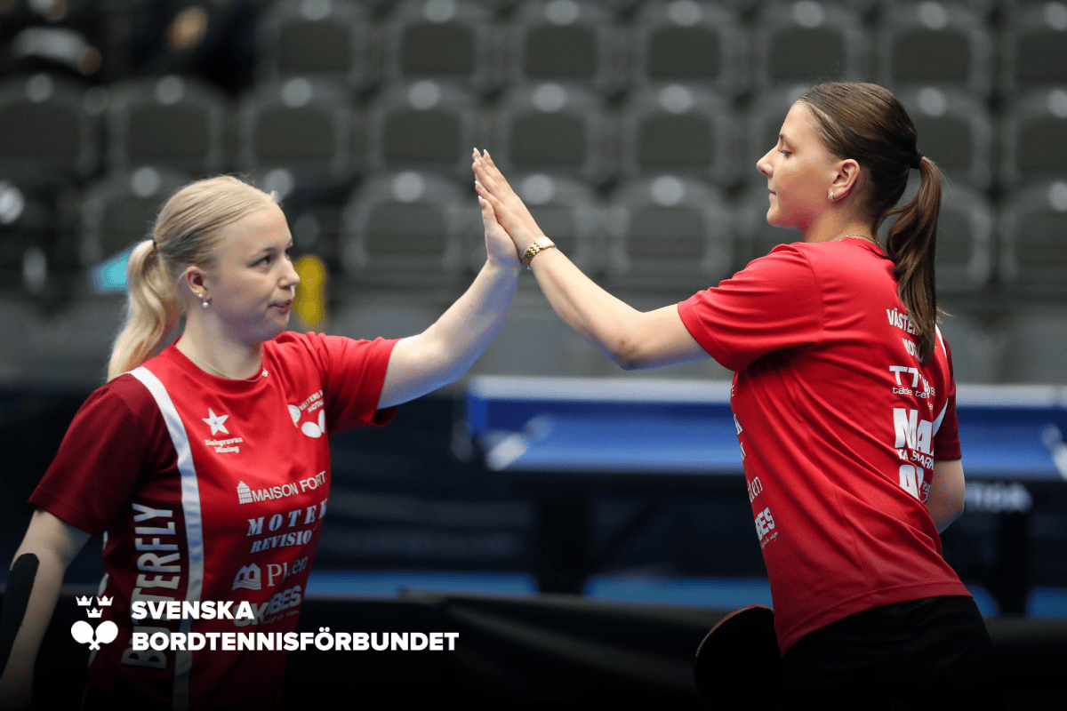 Västers vann bottenmötet – Åstorp räckte inte till efter sena återbud