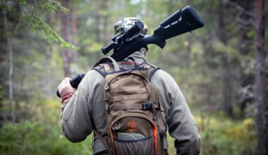 Jägare har mist vapen på felaktiga grunder