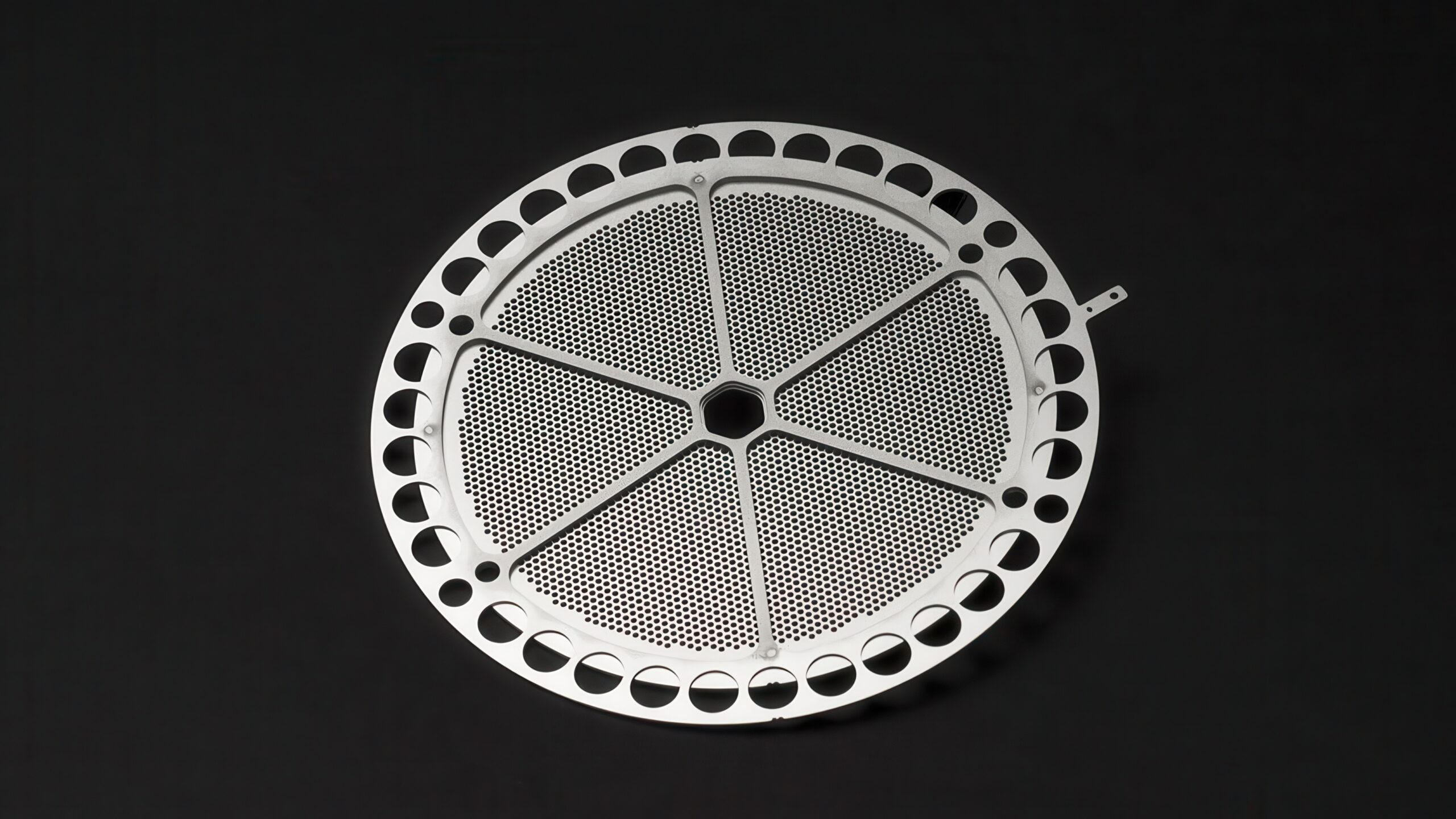 SR-009D_MLER_1024x1024@2x