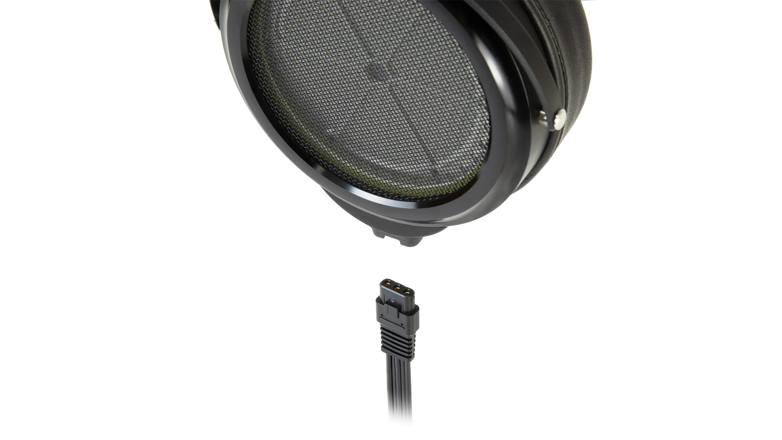 stax SR-009D_re_cable