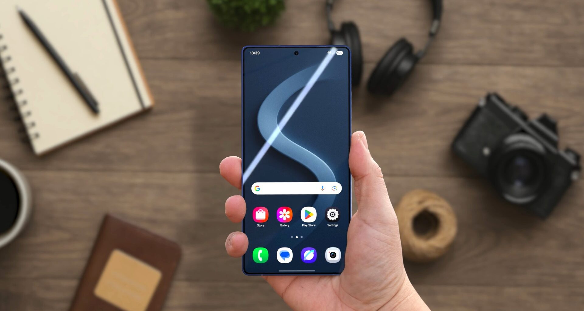 Samsung Galaxy S26, S26 Plus och S26 Ultra: Leaker jämför nästan alla specifikationer med Galaxy S25-motsvarigheter