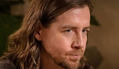 Svenska kriminaldramat sågs av 1,3 miljoner tittare – nu släpps nästa säsong