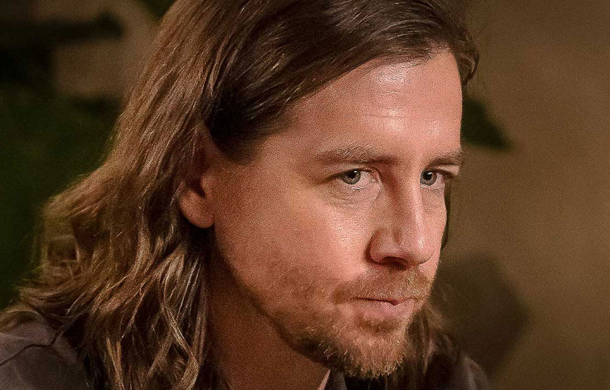 Svenska kriminaldramat sågs av 1,3 miljoner tittare – nu släpps nästa säsong