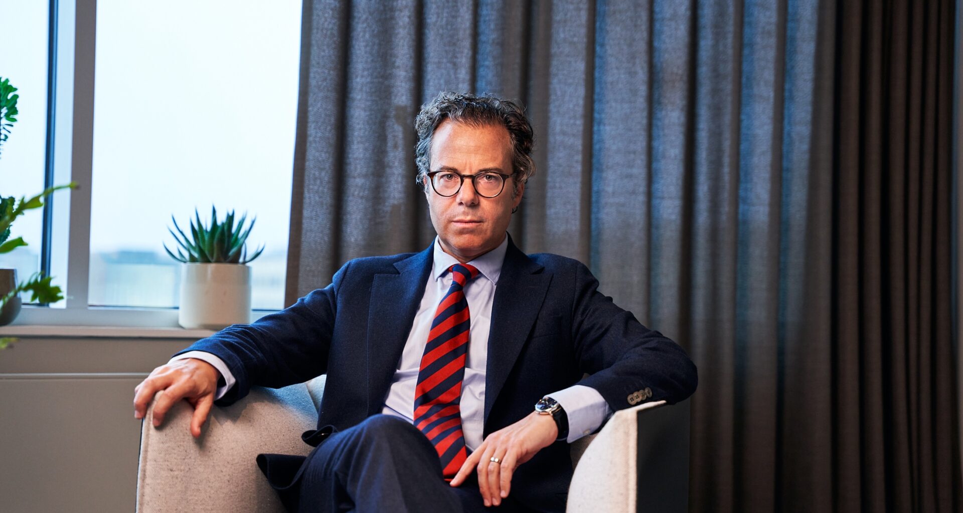 AKTIVT ÄGARSKAP SKAPAR BÄTTRE BOLAG