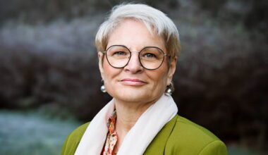 Lösningar för personalplaneringen i semestertider