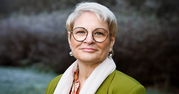 Lösningar för personalplaneringen i semestertider