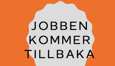 Almegas tjänsteindikator för fjärde kvartalet 2025