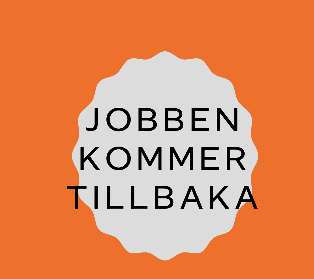 Almegas tjänsteindikator för fjärde kvartalet 2025