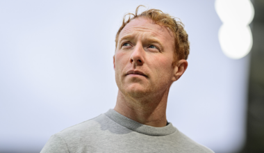 Herrlagets ledarstab satt - Helsingborgs IF