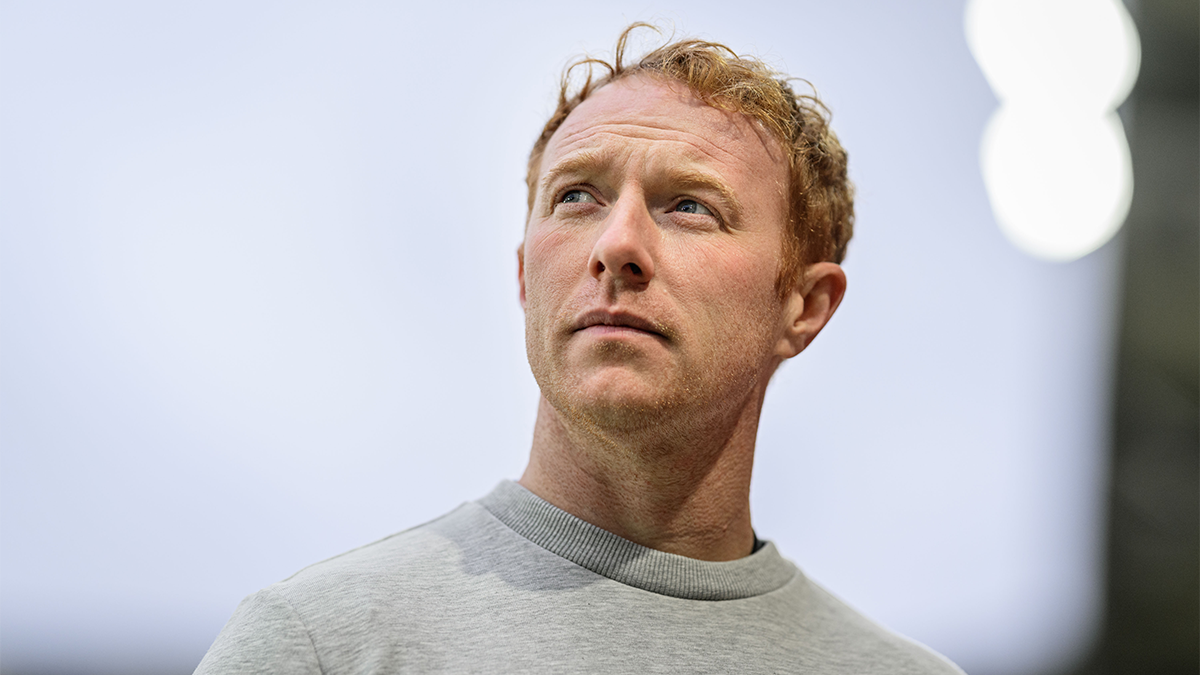 Herrlagets ledarstab satt - Helsingborgs IF