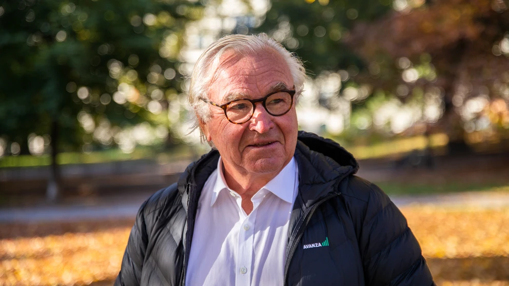 placera-eli lilly.jpg