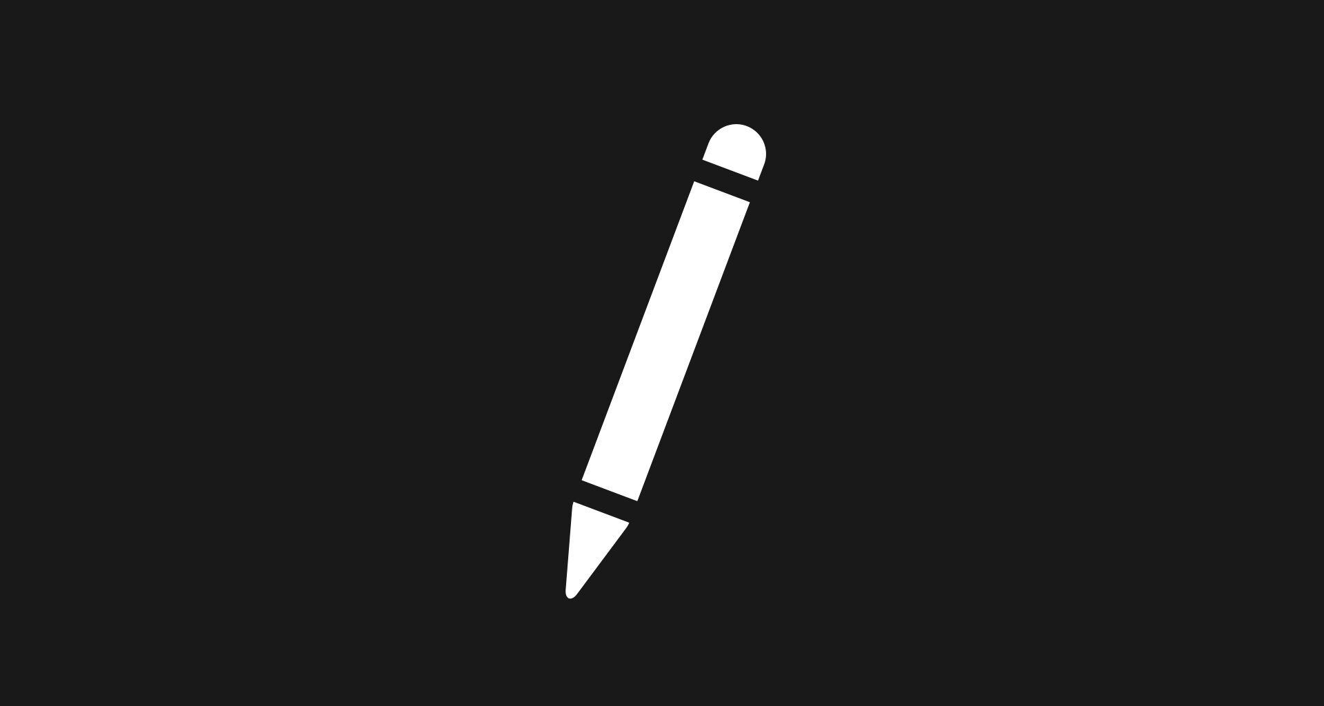 Nu har du fått din Spotify Wrapped, dags att byta streamingtjänst