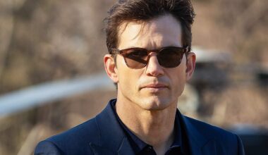 Filmer och serier på Disney+ i januari 2026 – ny säsong av serie med toppbetyg